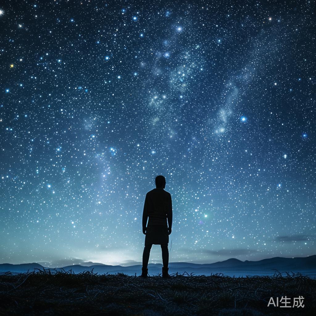 微信视频号能盈利吗插图