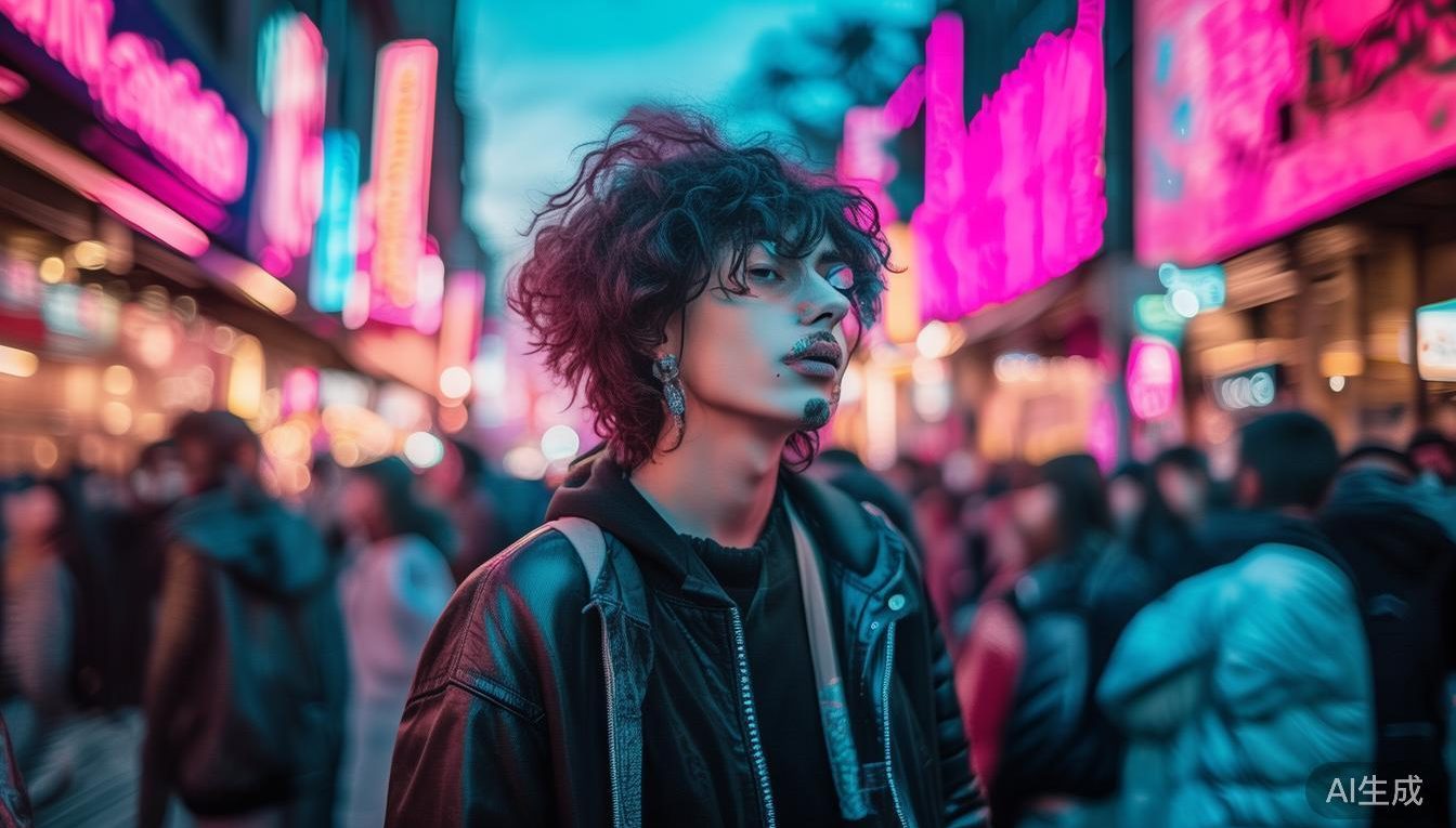 tiktok怎么做粉丝缩略图