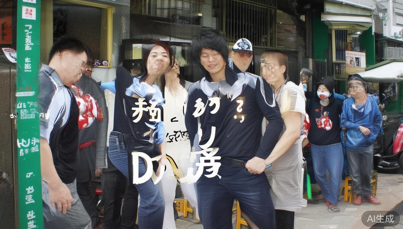 tiktok直播标题怎么写缩略图