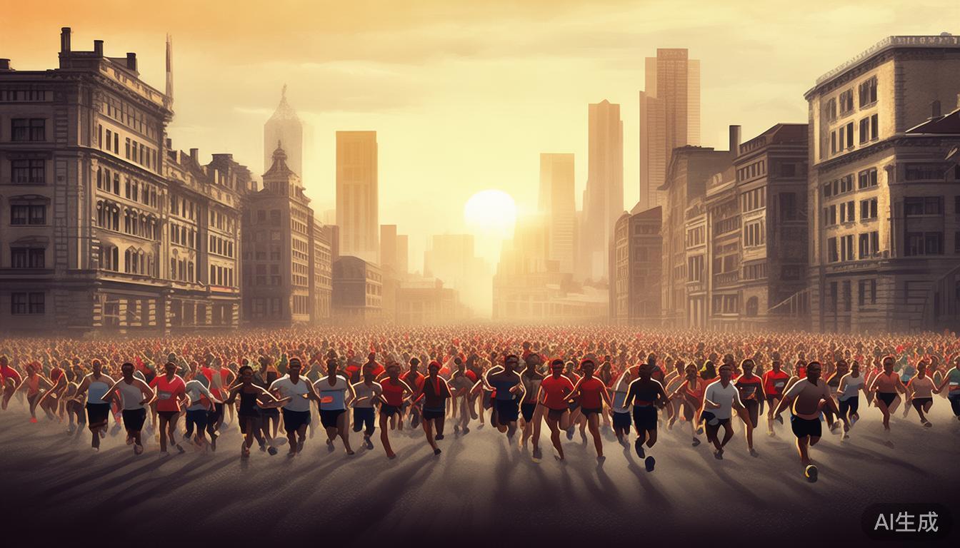 怎么快速获取微博粉丝插图3 怎么快速获取微博粉丝插图3