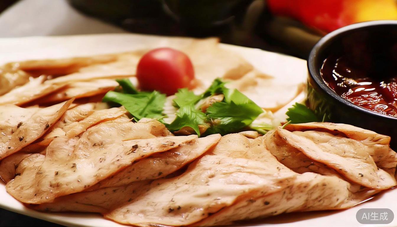 微博怎么很多粉丝插图1