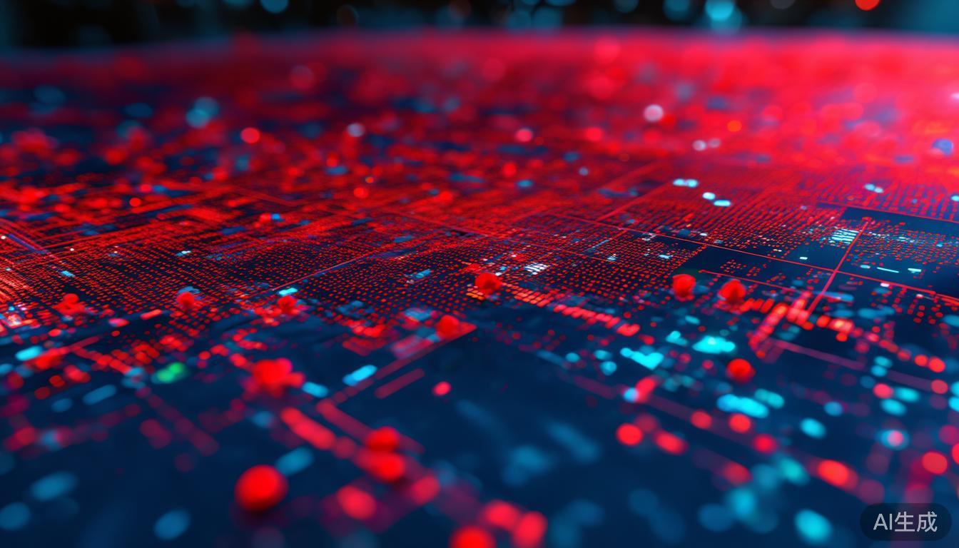 快手怎么看粉丝真假货插图1