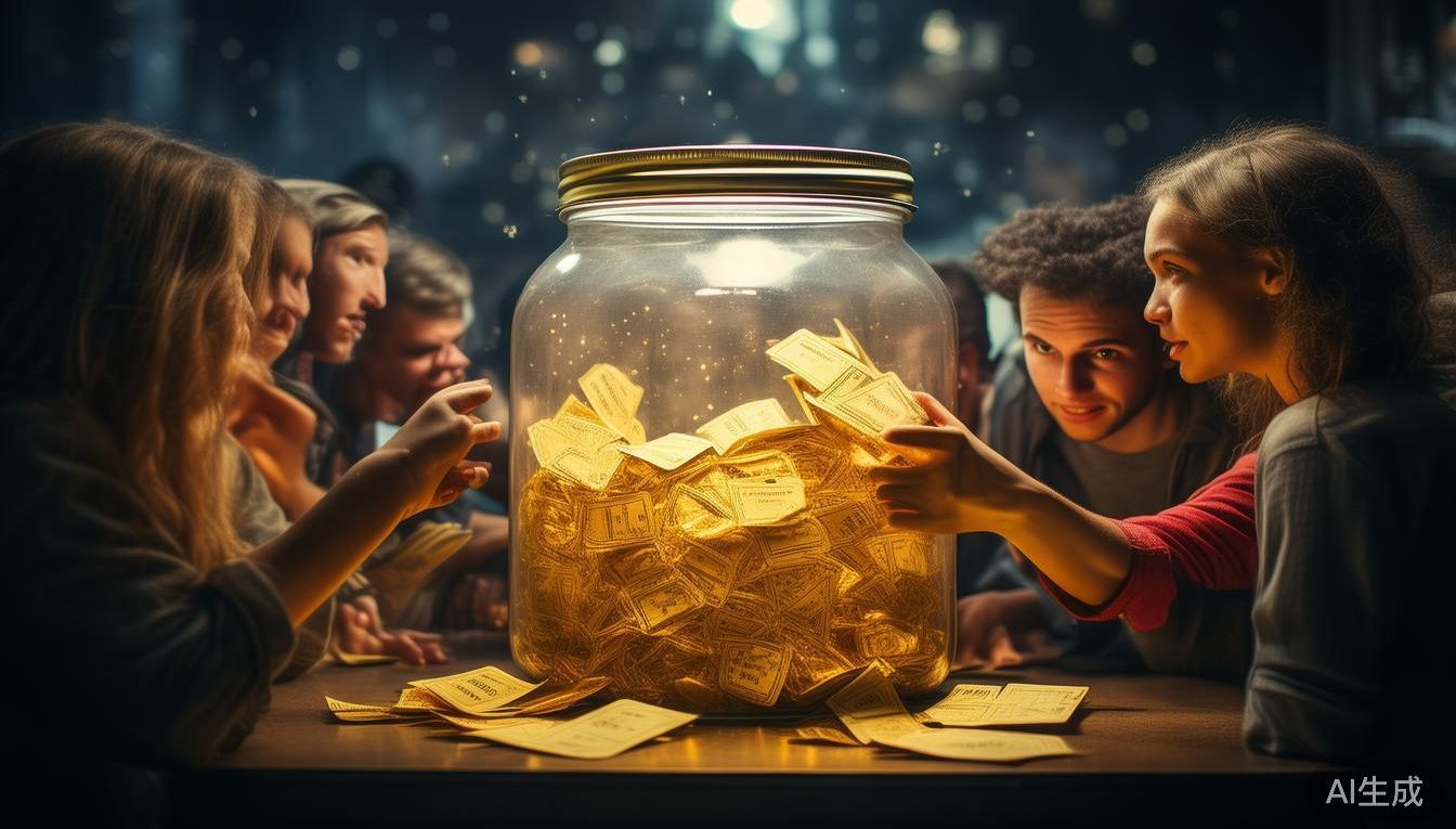 微博怎么取消粉丝抽奖缩略图