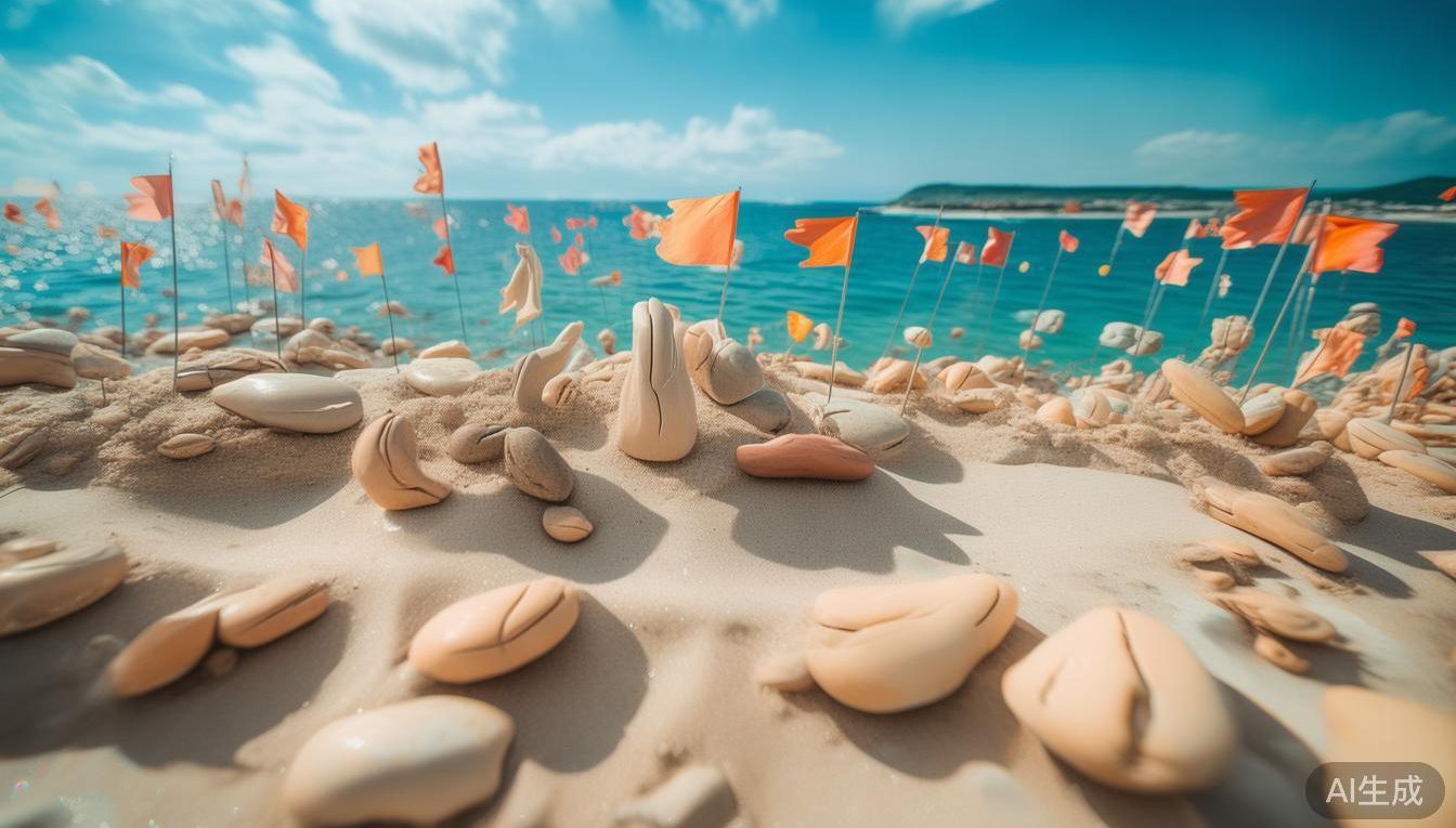 微博昵称怎么成粉丝缩略图