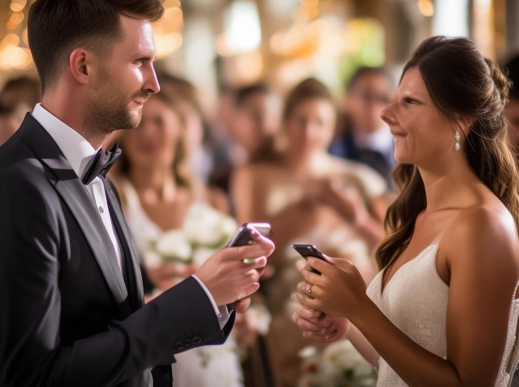 微信小红书点赞缩略图