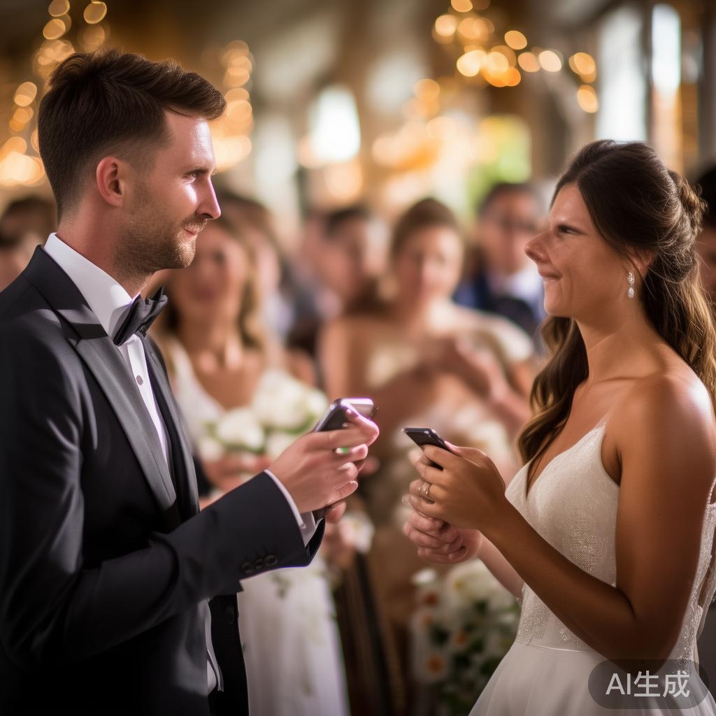 微信小红书点赞插图