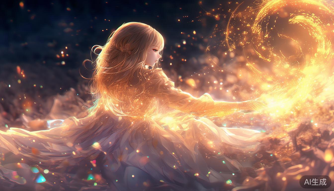 为什么韩红微博粉丝少插图1