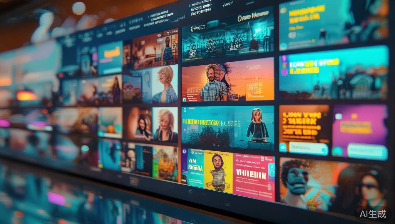 发微博怎么获取粉丝缩略图