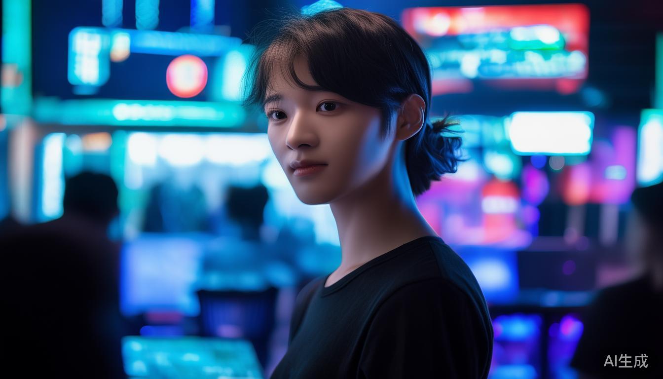 快手粉丝质量很差怎么办插图 快手粉丝质量很差怎么办插图