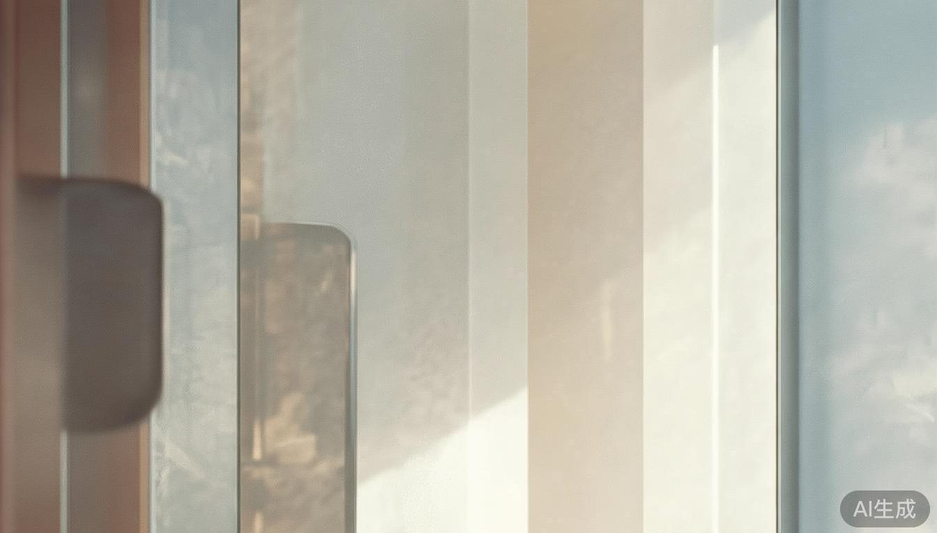 快手粉丝图怎么加缩略图