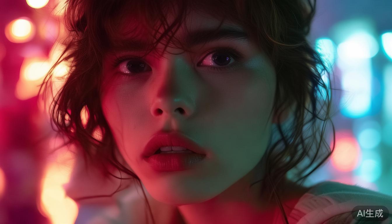 为什么TIKTOK取消评论翻译了插图1