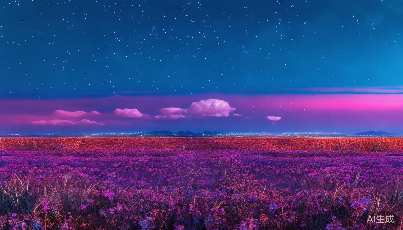 快手怎么吸收别人粉丝插图1 快手怎么吸收别人粉丝插图1