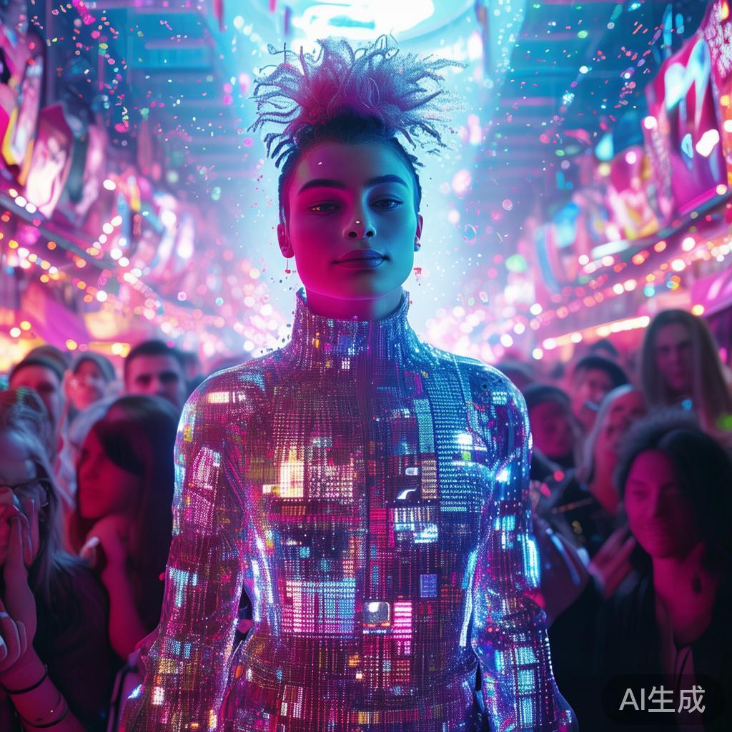 小红书9000粉丝报价是真的吗插图1