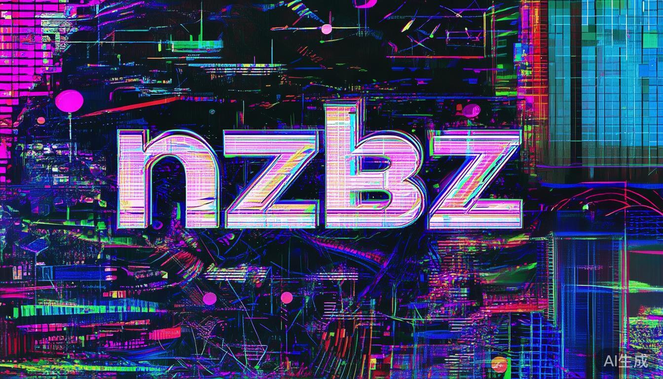 快手李四粉丝为什么叫nzbz插图1