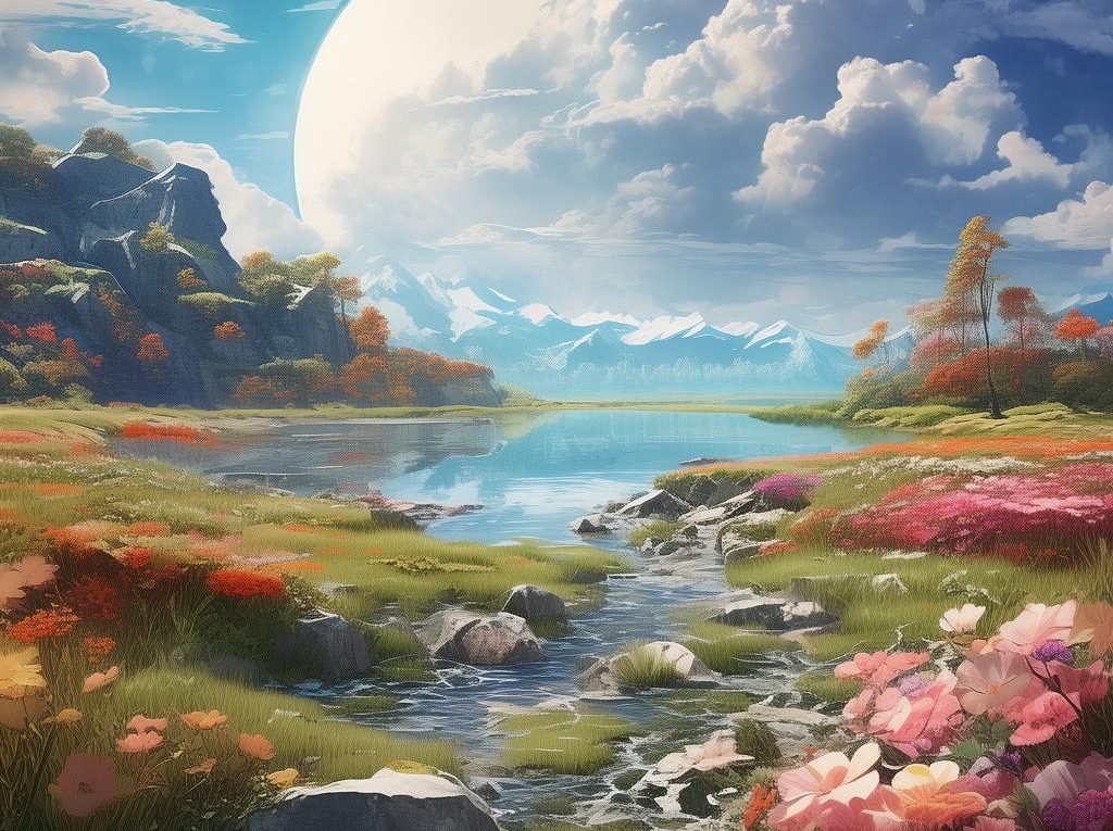 小红书里如何成为粉丝呢缩略图