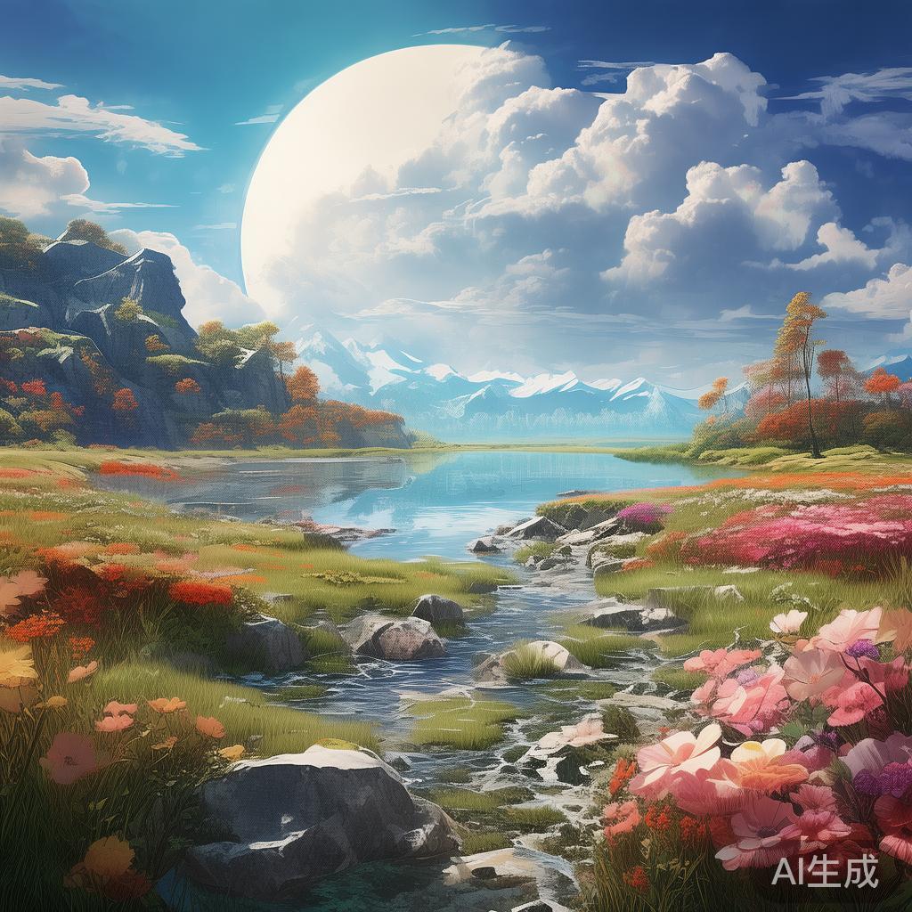 小红书里如何成为粉丝呢插图