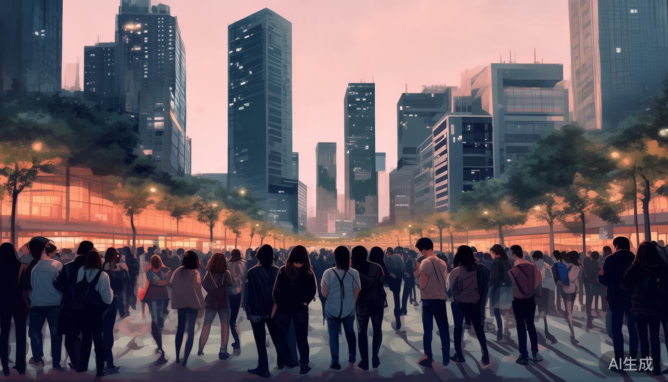 释小龙为什么微博粉丝少插图1