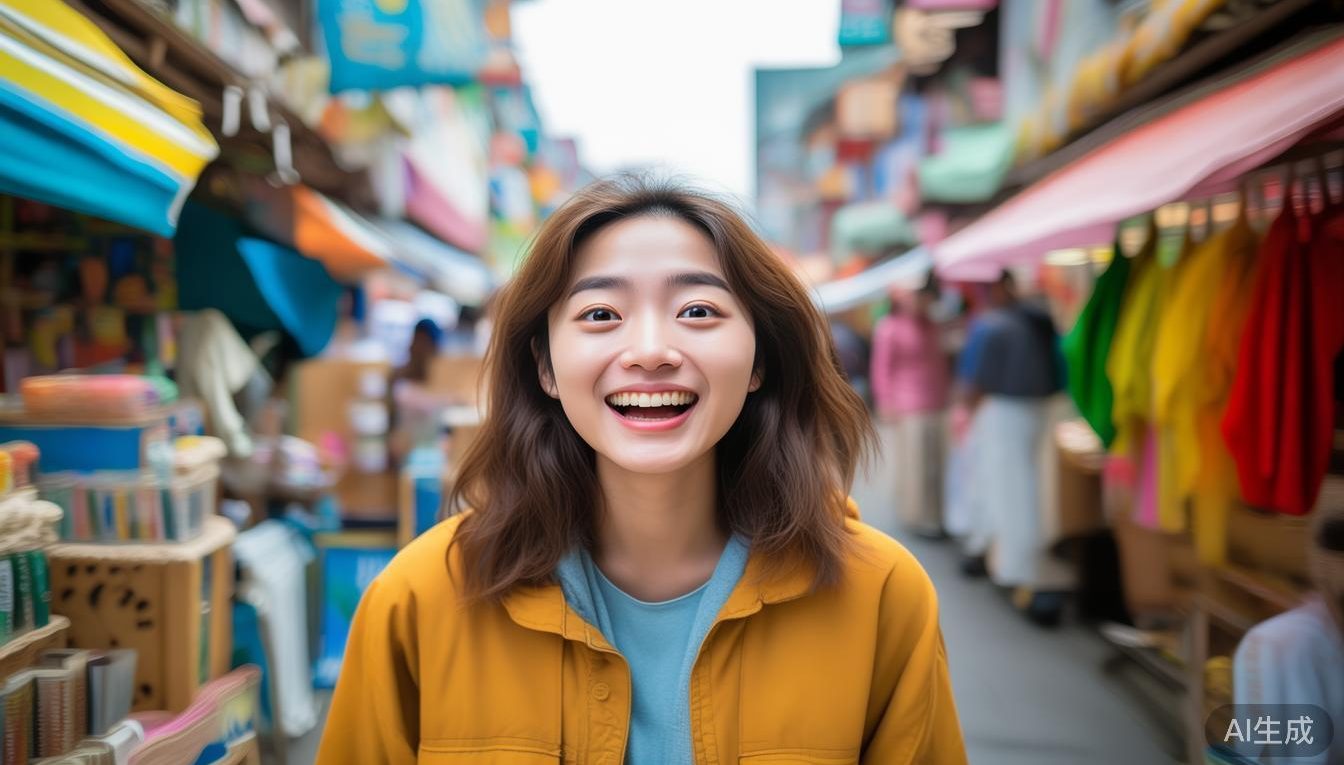 快手怎么找购物粉丝群缩略图