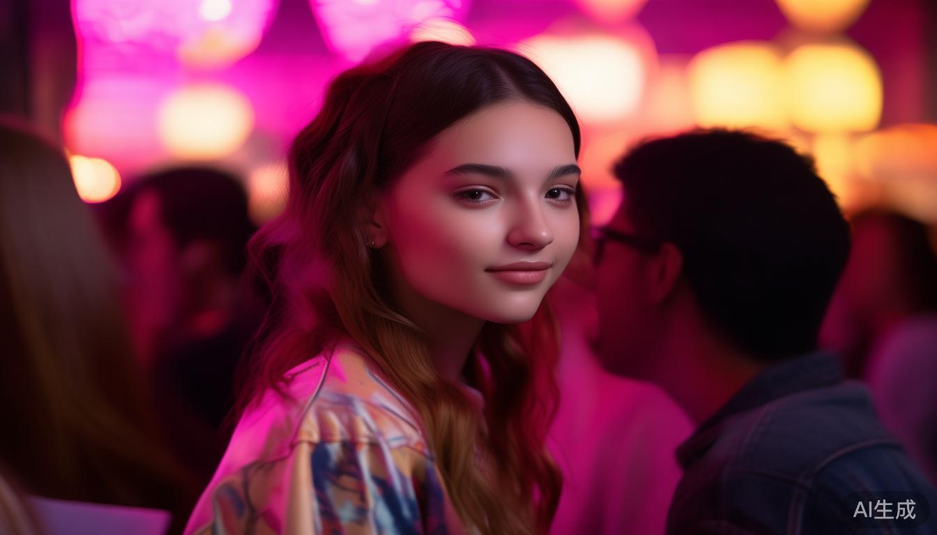 美区tiktok粉丝插图1 美区tiktok粉丝插图1