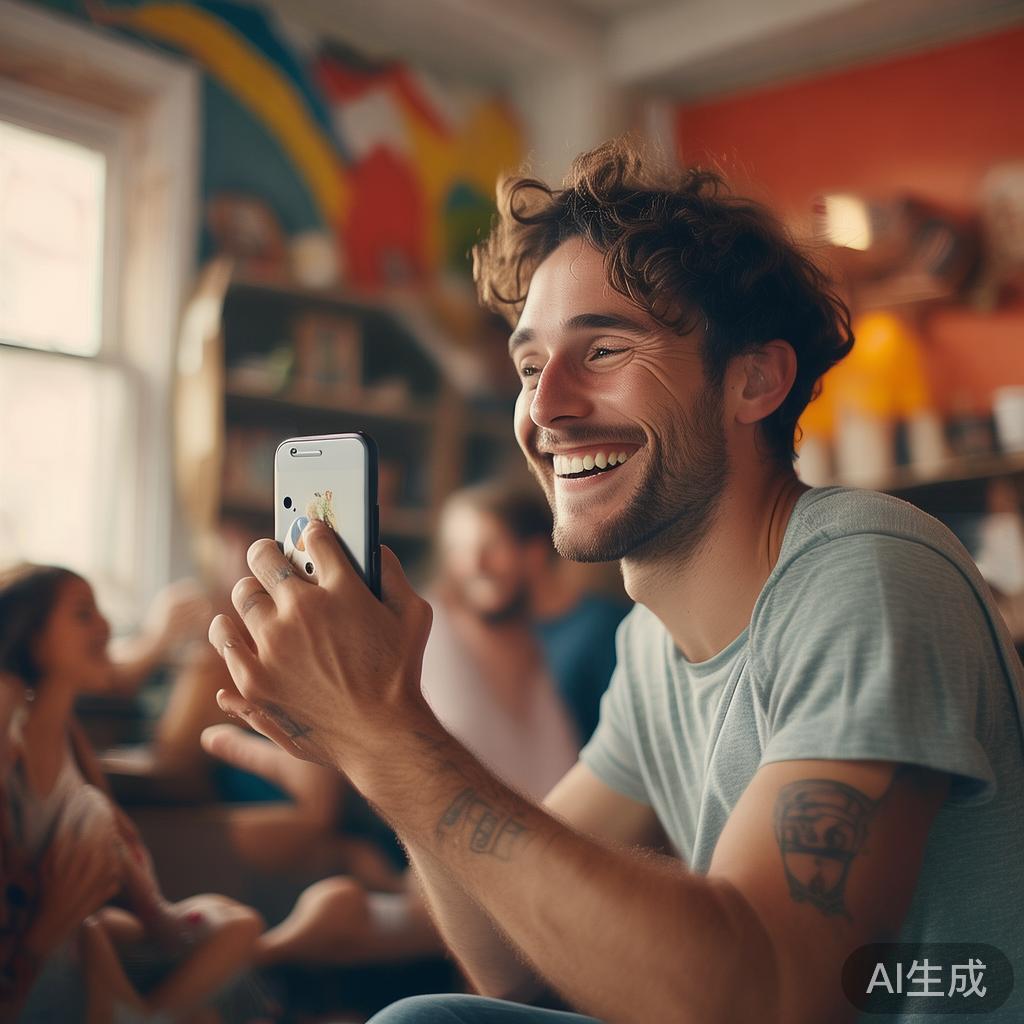 抖音加粉丝是什么插图1