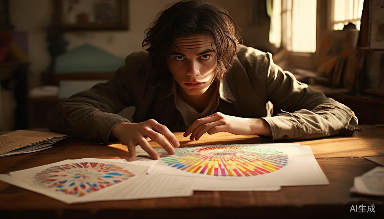 快手粉丝边框怎么弄插图2