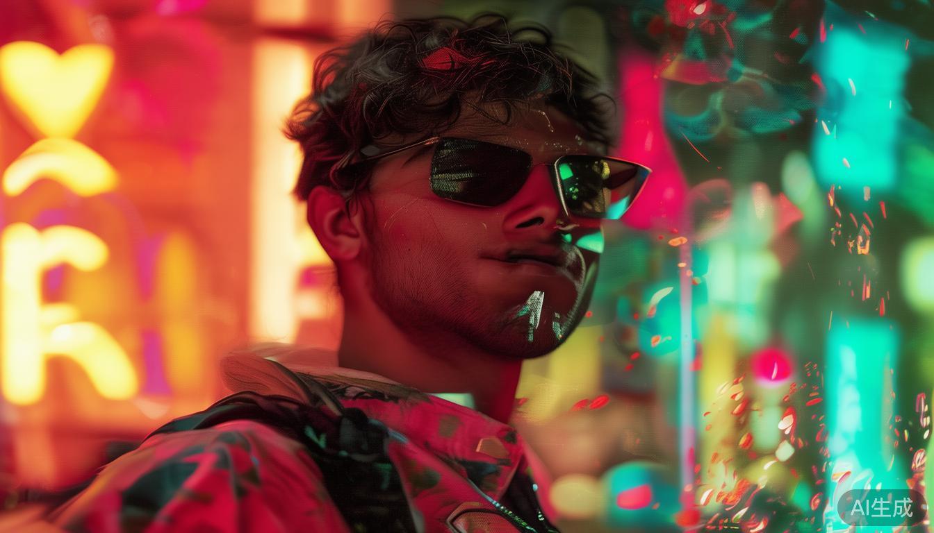 微博粉丝数量为什么会少插图1