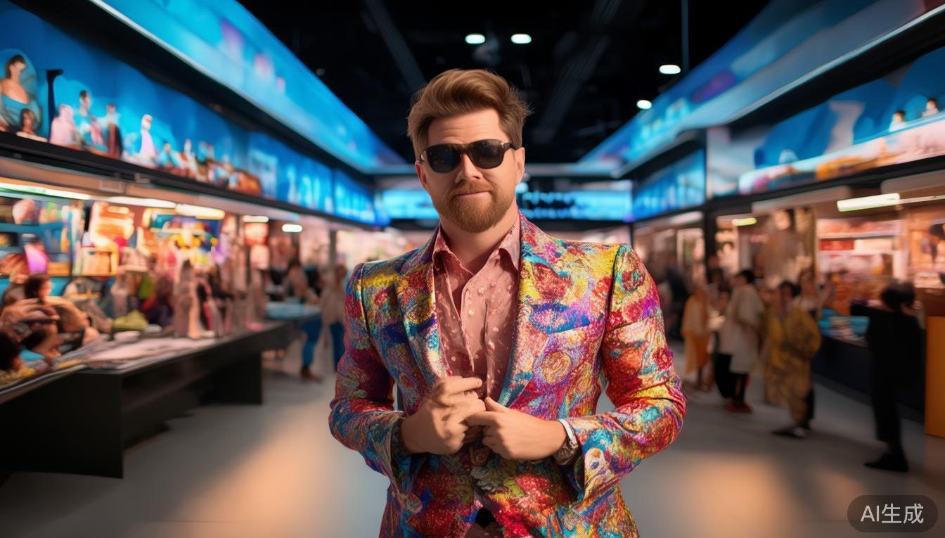 tiktok电脑版怎么看直播缩略图