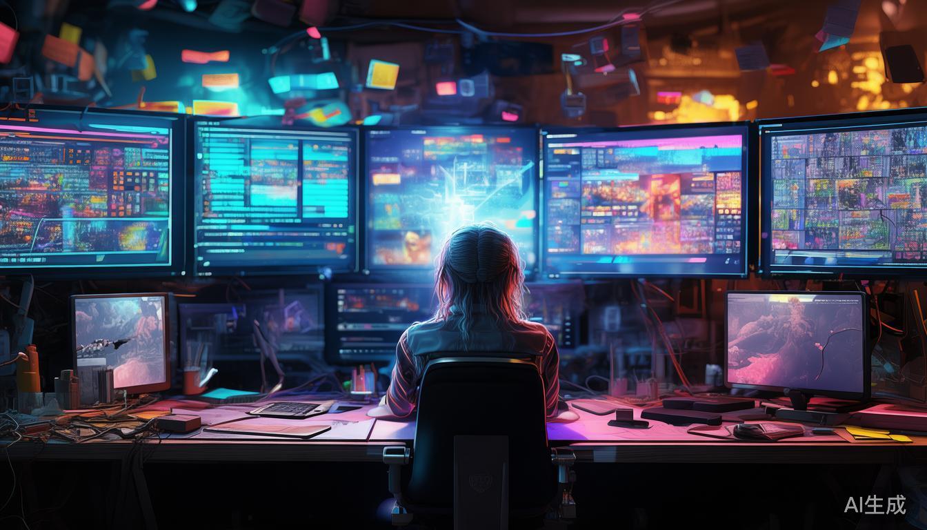 快手粉丝破万怎么上热门插图1