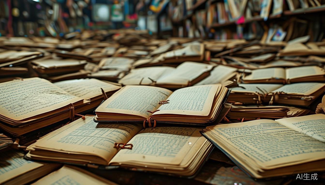 tiktok收藏的标题在哪看缩略图