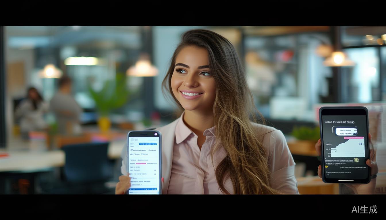 快手上的粉丝怎么取消掉插图1 快手上的粉丝怎么取消掉插图1