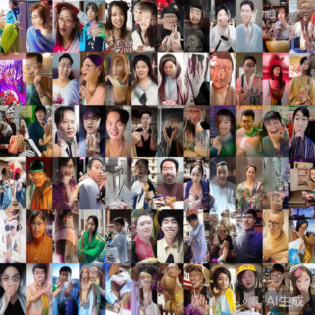 抖音九十万粉丝什么水平插图3