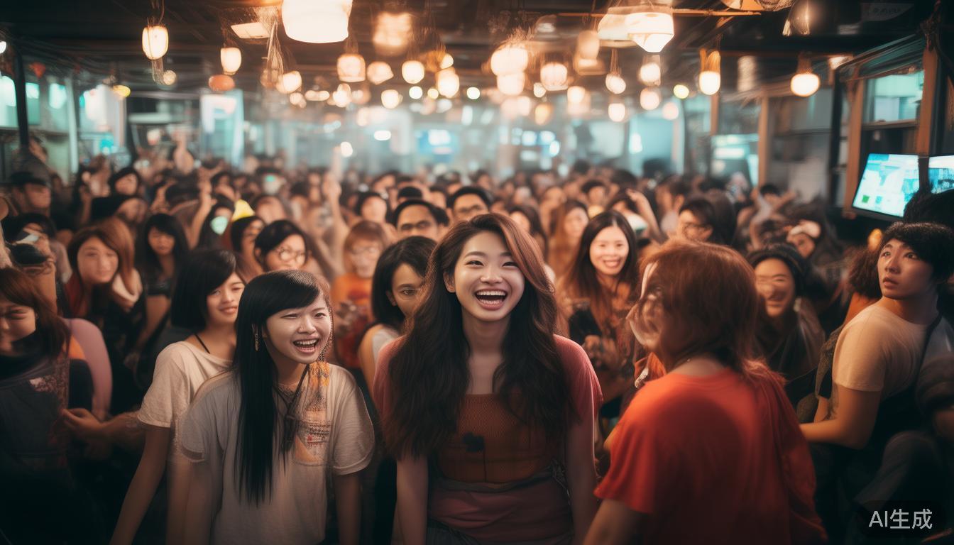 微博粉丝群任务是什么插图2