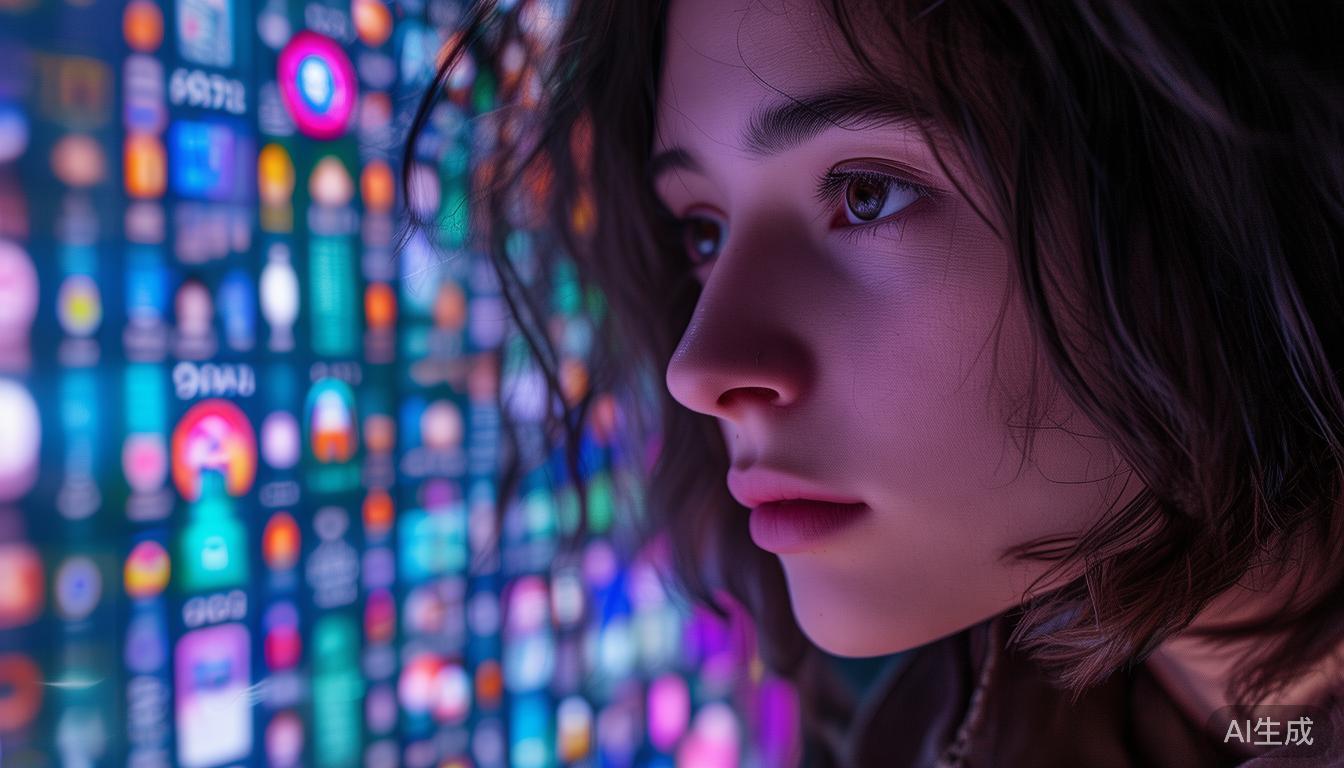 快手怎么显示虚拟粉丝插图