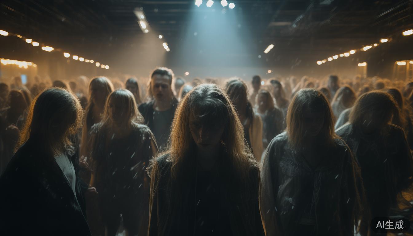 微博怎么取消垃圾粉丝插图2 微博怎么取消垃圾粉丝插图2