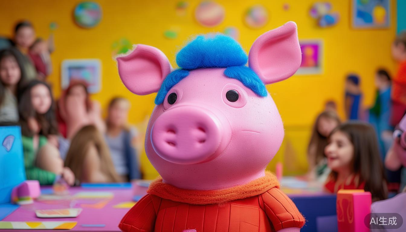 快手怎么限定粉丝插图1 快手怎么限定粉丝插图1