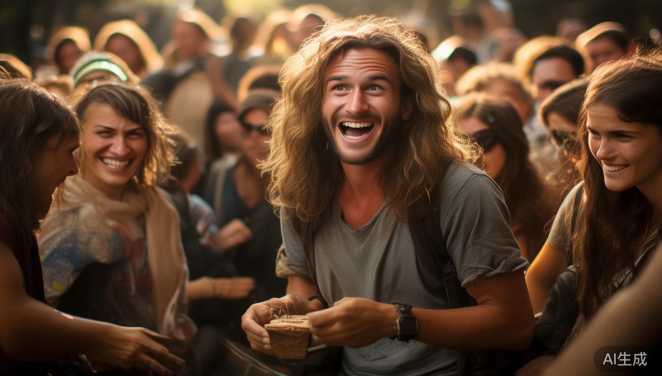 微博粉丝夺宝怎么提车缩略图