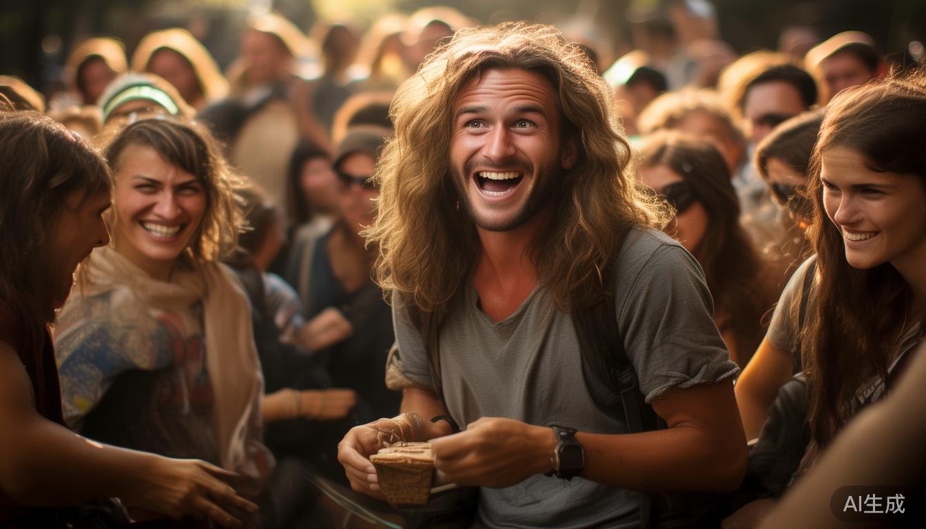 微博粉丝夺宝怎么提车插图