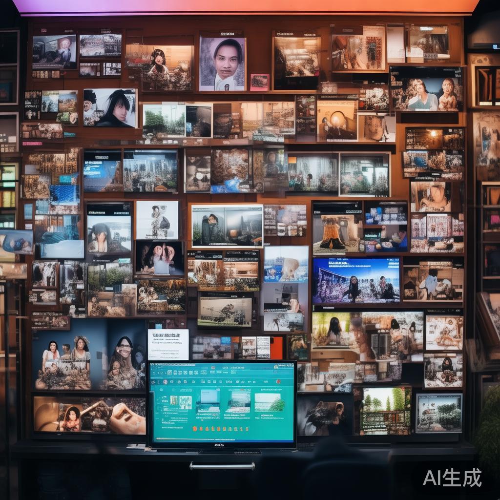 小红书刷收藏插图