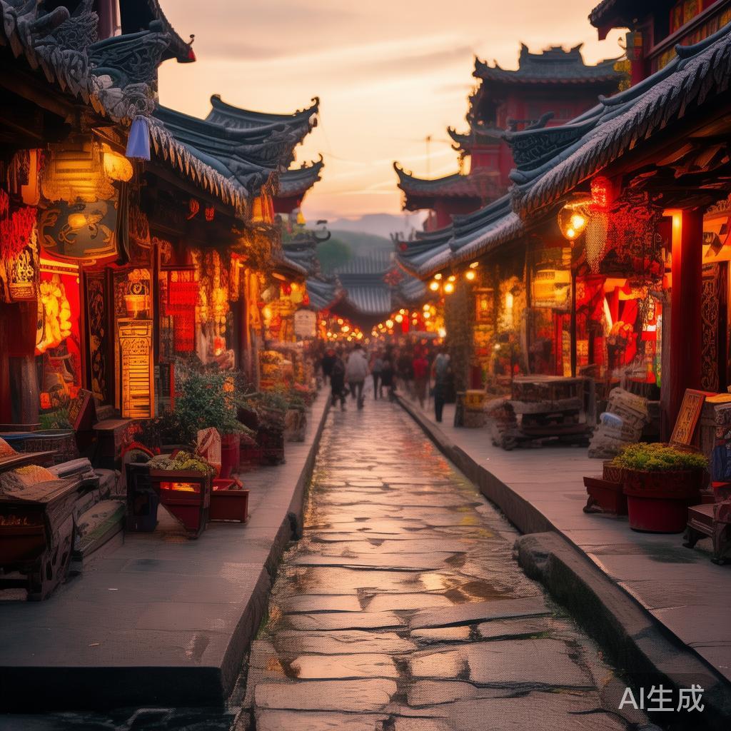 莆田抖音粉丝排名第几插图