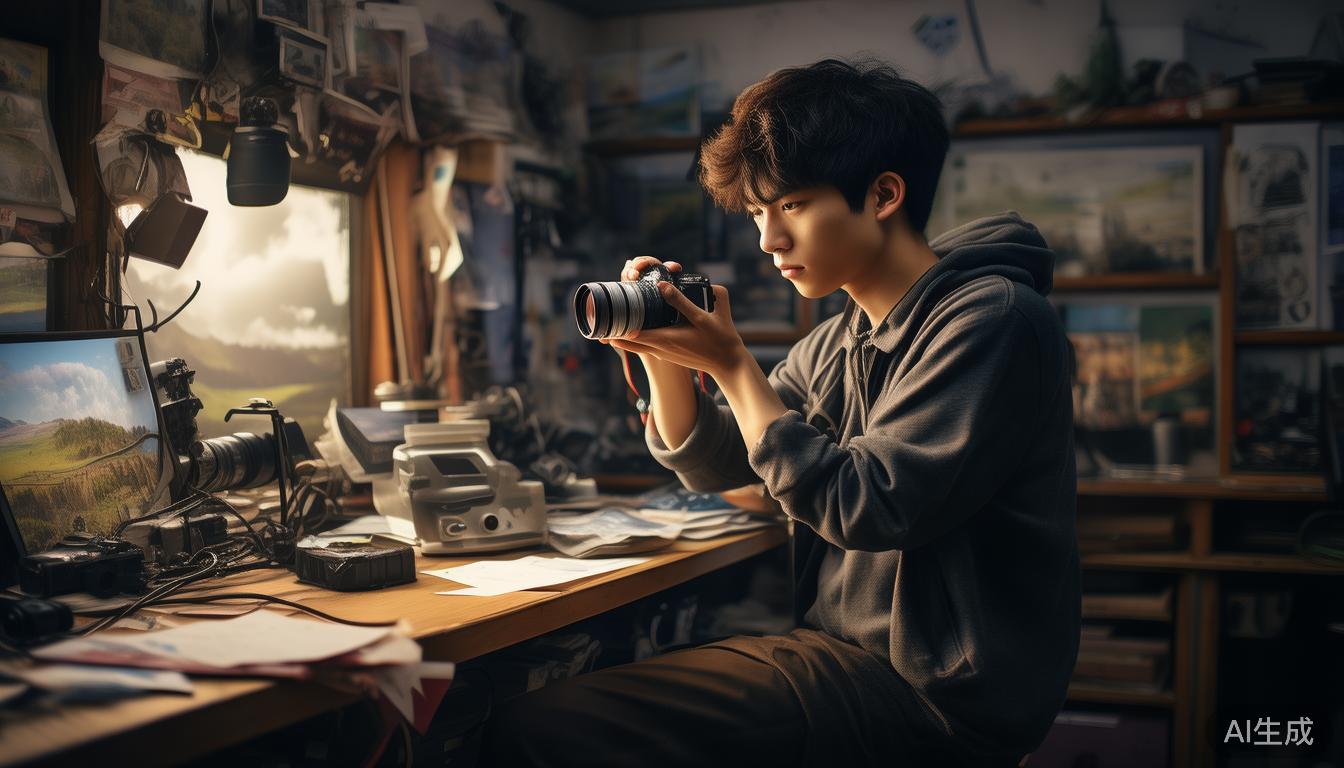 微博粉丝排名怎么调整插图2