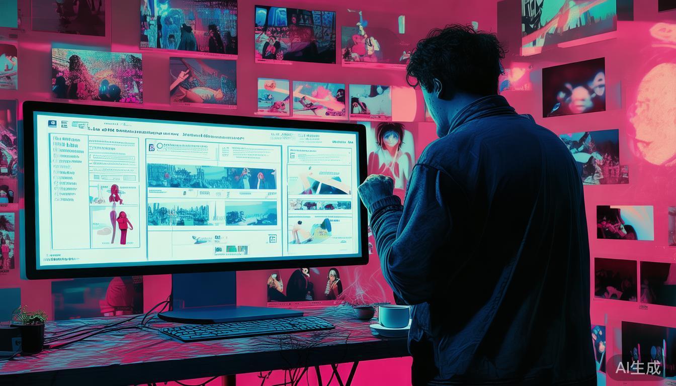 tiktok的视频可以分享在国内吗插图1
