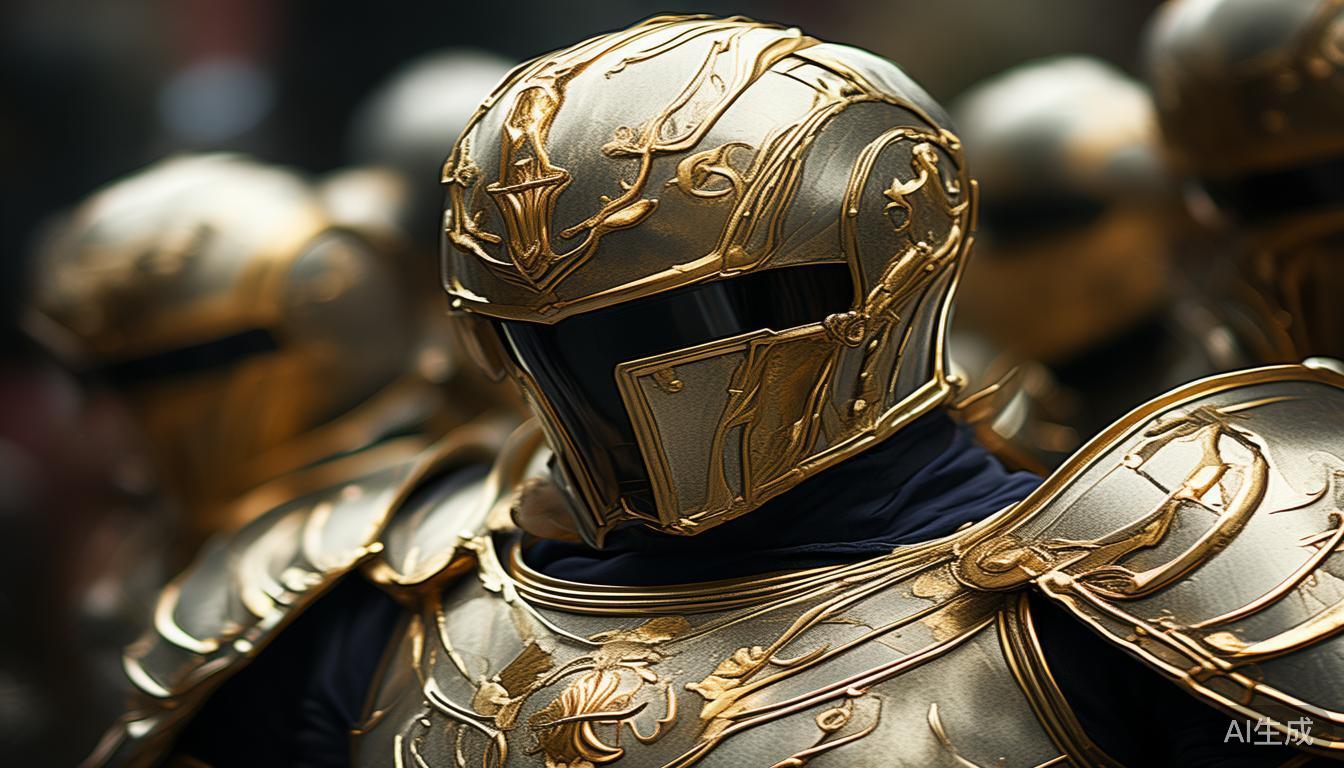 微博屏蔽粉丝怎么解除插图2 微博屏蔽粉丝怎么解除插图2