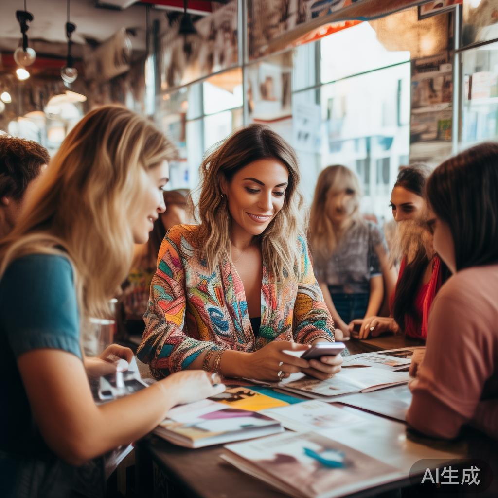 小红书粉丝排序插图1