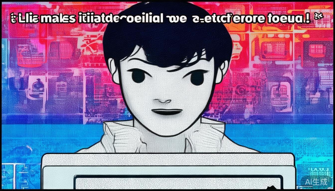 微博怎么删除批量粉丝插图2