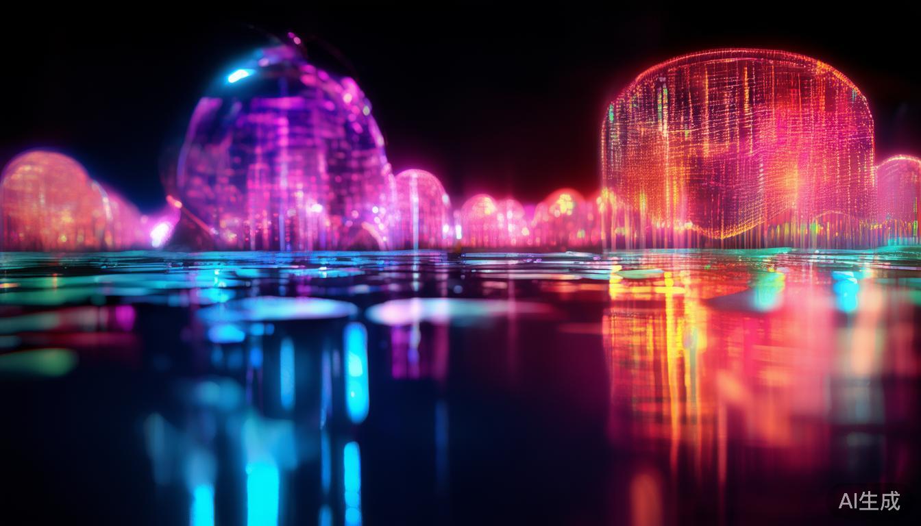 快手里面粉丝怎么升级的插图1