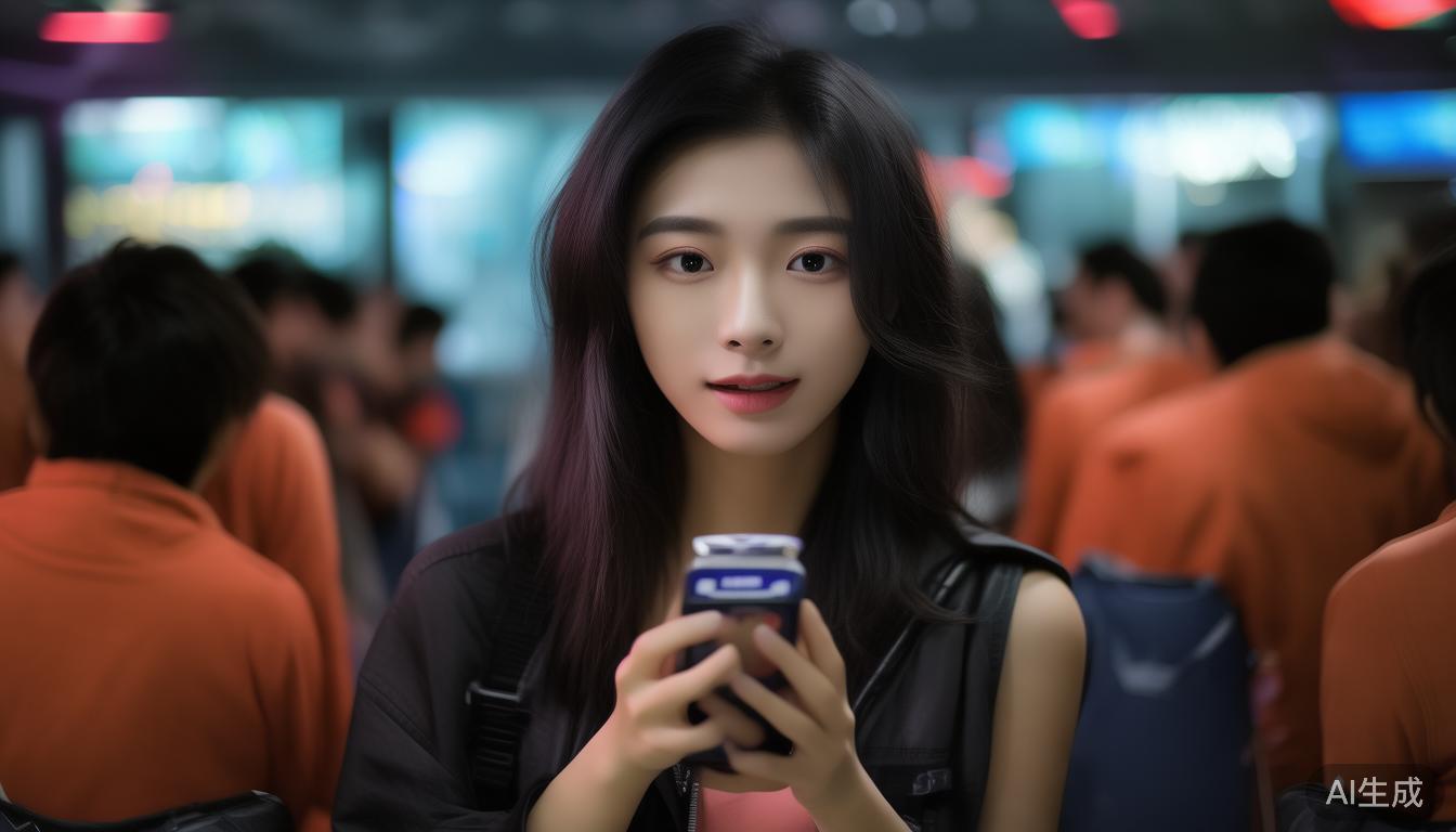 快手能看见别人的粉丝么插图2 快手能看见别人的粉丝么插图2