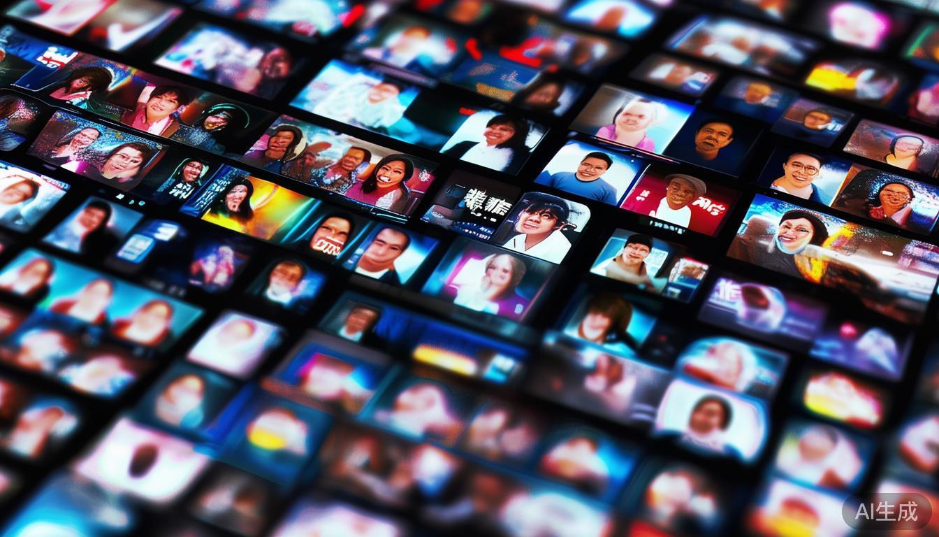 怎么分辨快手假粉丝插图