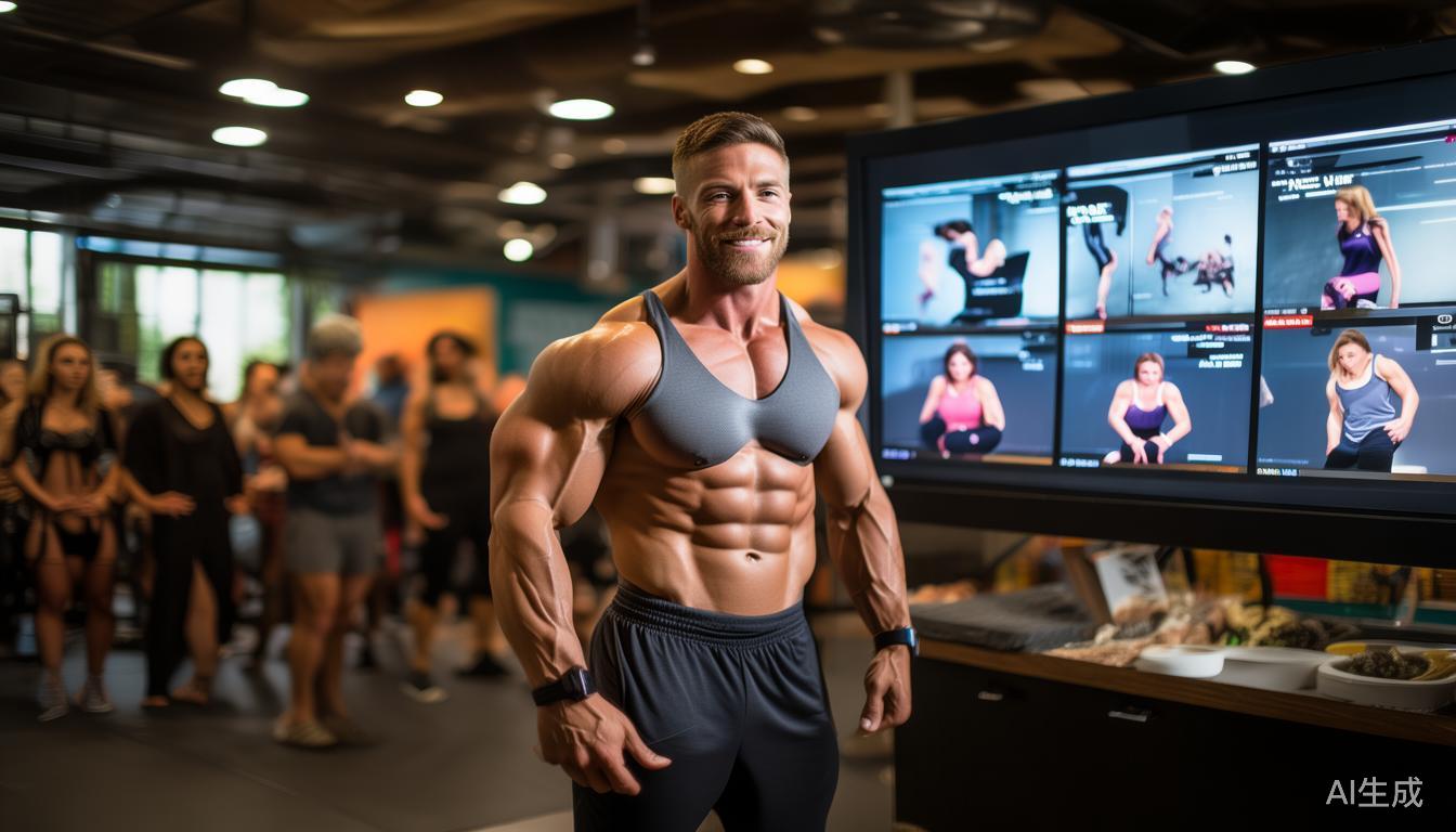 tiktok哪里看粉丝数量插图2