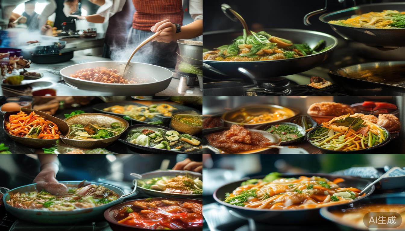 快手里怎么打开粉丝列表插图3