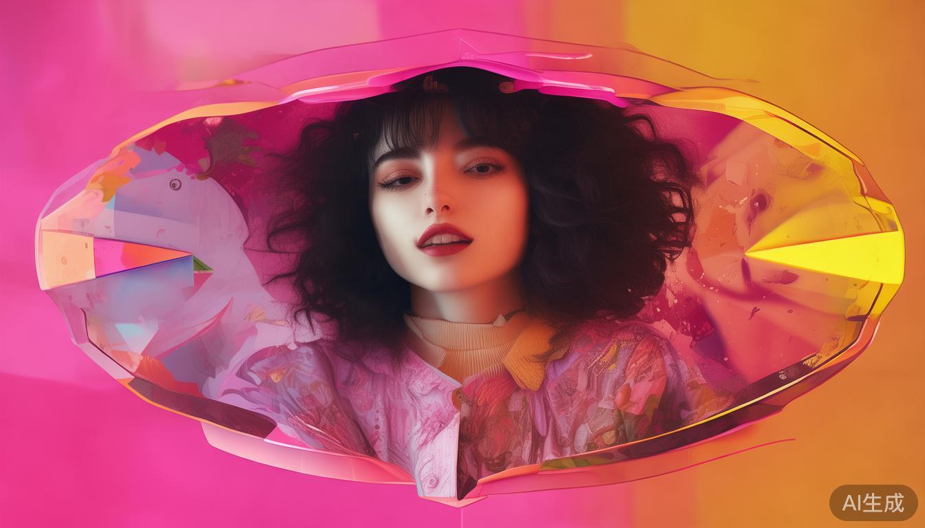 tiktok带货的粉丝要求插图2